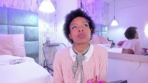 Afrodita  online show from 03/02/25, 07:34