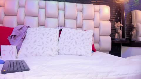 Afrodita  online show from 04/10/26, 05:45