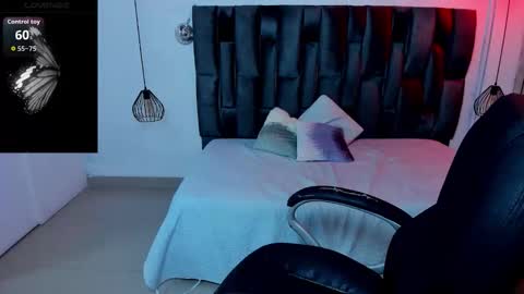 Afrodita online show from 12/19/25, 07:10