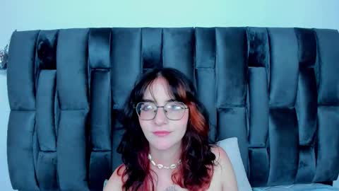 Afrodita online show from 01/11/26, 08:30