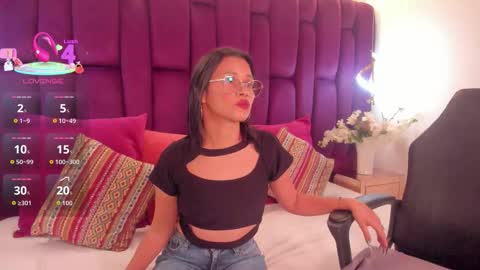 afroditareed online show from 01/09/26, 02:47