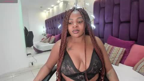 afroditareed online show from 01/11/26, 06:40