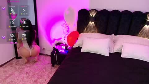 afroditas_11 online show from 04/02/26, 12:03