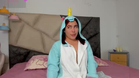    online show from 03/29/26, 05:35