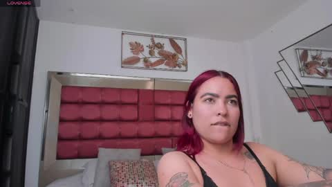    online show from 03/30/26, 05:47