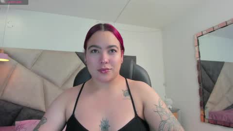    online show from 04/10/26, 06:12