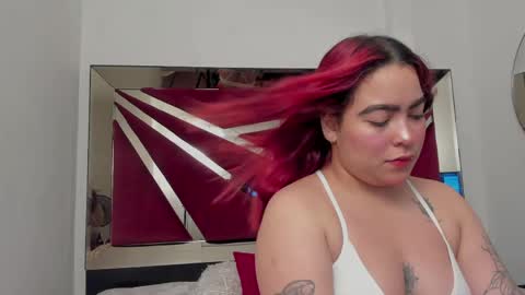    online show from 05/29/26, 05:33