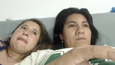 Lia  Valkyria online show from 02/18/26, 03:46