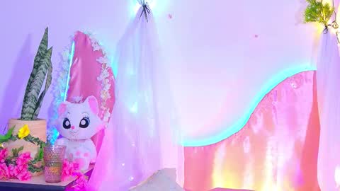 Snapshot of afroditemiller chatting on 11/12/25, 01:39 Afrodiremiller online show from 11/12/25, 01:39