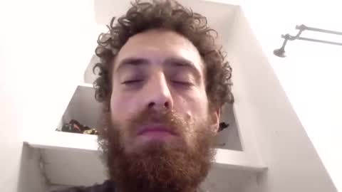 afromanblake online show from 12/28/24, 10:44