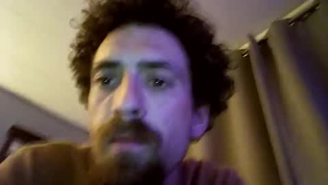 afromanblake online show from 03/01/25, 05:52