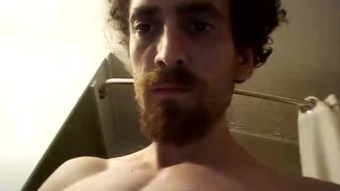 afromanblake online show from 03/07/25, 02:25