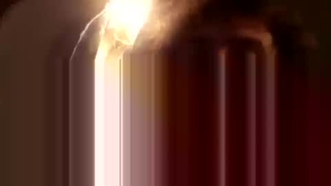 afromanblake online show from 12/15/25, 05:01