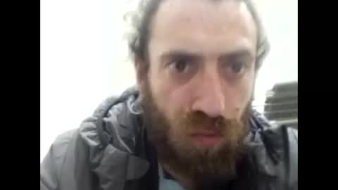 afromanblake online show from 01/08/26, 03:09