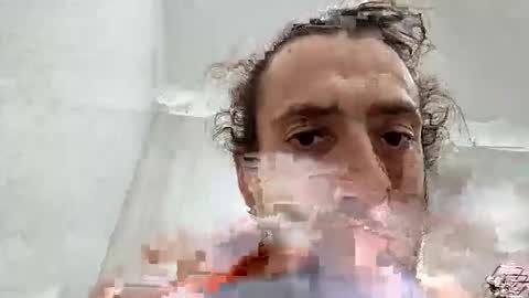 afromanblake online show from 02/25/26, 03:38