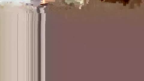 afromanblake online show from 03/31/26, 12:56