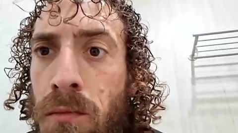 afromanblake online show from 04/03/26, 03:37