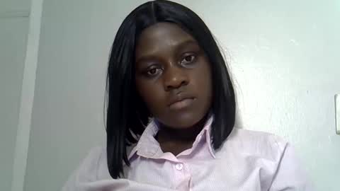 afronubians online show from 09/12/25, 05:46