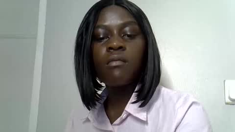 afronubians online show from 09/14/25, 06:01