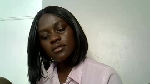 afronubians online show from 09/19/25, 06:48