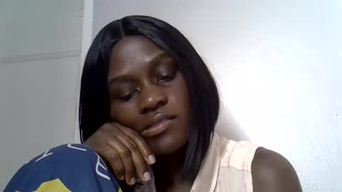 afronubians online show from 09/20/25, 07:04