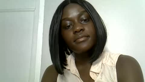 afronubians online show from 09/26/25, 07:45