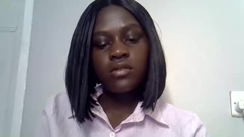 afronubians online show from 09/29/25, 06:29