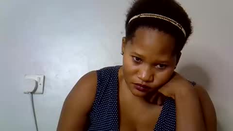 afronubians online show from 12/21/25, 06:37