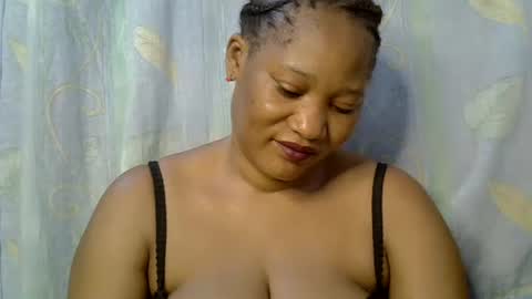 afronubians online show from 04/18/26, 07:12