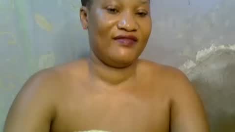 afronubians online show from 04/19/26, 06:10