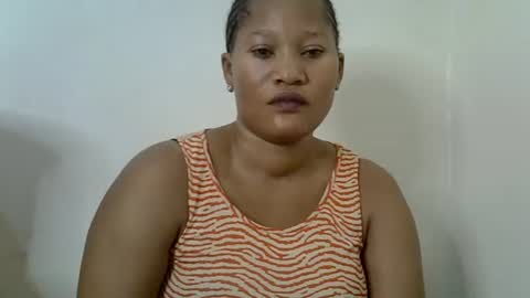 afronubians online show from 05/30/26, 06:49
