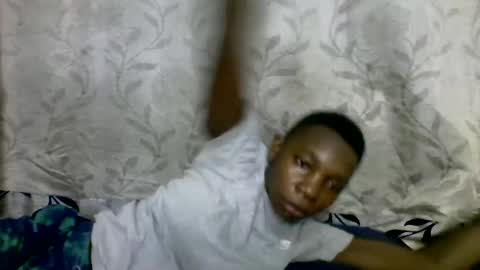 Snapshot of afronubians_ chatting on 03/10/25, 11:21 pink and josphen online show from 03/10/25, 11:21