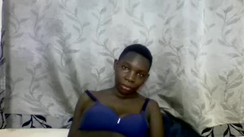 Snapshot of afronubians_ chatting on 03/11/25, 11:23 pink and josphen online show from 03/11/25, 11:23