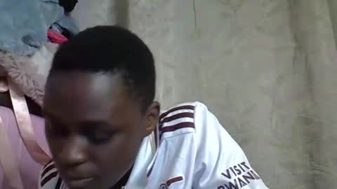 Snapshot of afronubians_ chatting on 03/22/26, 04:54 pink and josphen online show from 03/22/26, 04:54