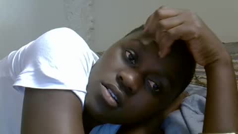 Snapshot of afronubians_ chatting on 03/26/26, 04:56 pink and josphen online show from 03/26/26, 04:56