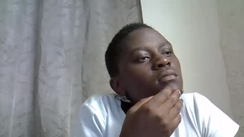 Snapshot of afronubians_ chatting on 04/02/26, 08:39 pink and josphen online show from 04/02/26, 08:39