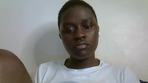 Snapshot of afronubians_ chatting on 04/03/26, 08:45 pink and josphen online show from 04/03/26, 08:45