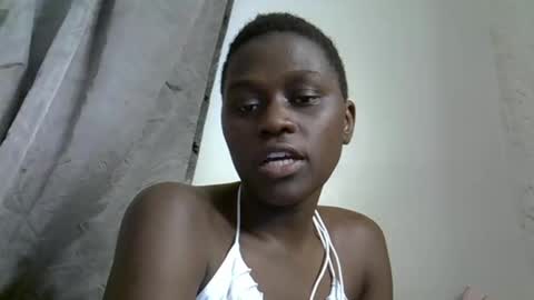 Snapshot of afronubians_ chatting on 04/04/26, 08:56 pink and josphen online show from 04/04/26, 08:56