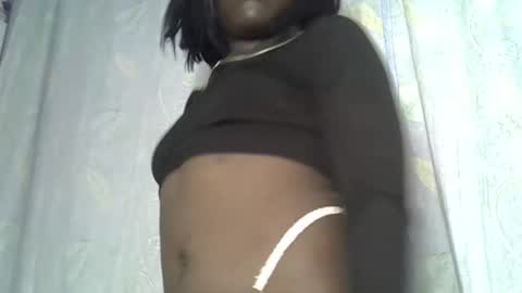 Snapshot of afronubians_ chatting on 04/14/26, 06:36 pink and josphen online show from 04/14/26, 06:36