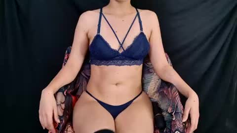 After office online show from 06/16/26, 05:59
