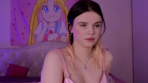 Snapshot of afterdarkduo chatting on 09/12/25, 09:37 afterdarkduo online show from 09/12/25, 09:37