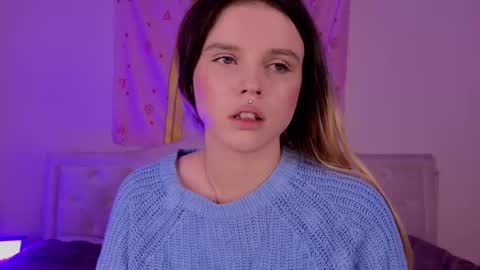 Snapshot of afterdarkduo chatting on 09/23/25, 07:06 afterdarkduo online show from 09/23/25, 07:06