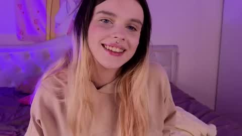 Snapshot of afterdarkduo chatting on 09/26/25, 07:51 afterdarkduo online show from 09/26/25, 07:51