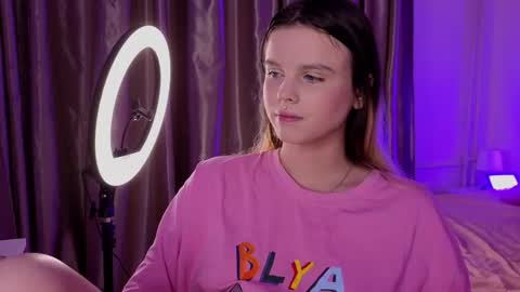 Snapshot of afterdarkduo chatting on 10/10/25, 02:10 afterdarkduo online show from 10/10/25, 02:10