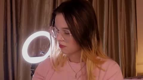 Snapshot of afterdarkduo chatting on 11/10/25, 12:09 afterdarkduo online show from 11/10/25, 12:09