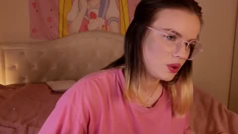 Snapshot of afterdarkduo chatting on 11/14/25, 08:13 afterdarkduo online show from 11/14/25, 08:13