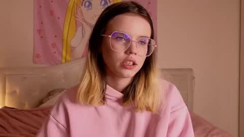 Snapshot of afterdarkduo chatting on 11/27/25, 07:27 afterdarkduo online show from 11/27/25, 07:27