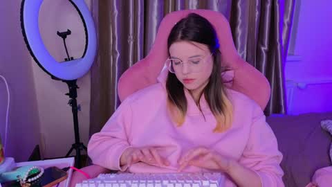 afterdarkduo online show from 04/11/26, 06:34