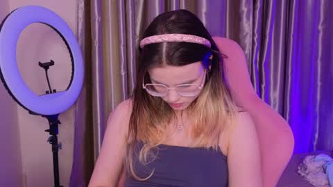 afterdarkduo online show from 04/17/26, 06:44