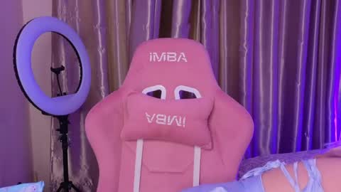 afterdarkduo online show from 04/19/26, 08:11